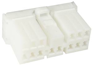 Connector Experts - Normal Order - CET1445F