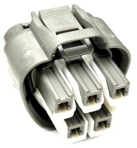 Connector Experts - Normal Order - CE5074