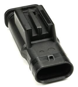 Connector Experts - Normal Order - CE3095MB