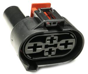 Connector Experts - Special Order  - CE4295