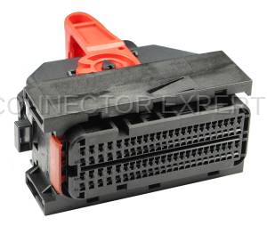 Connector Experts - Special Order  - CET9602R