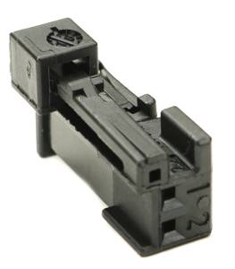 Connector Experts - Normal Order - CE2720