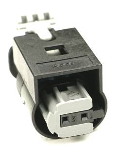 Connector Experts - Normal Order - CE2722