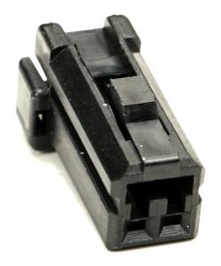 Connector Experts - Normal Order - CE2725F