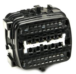 Connector Experts - Special Order  - CET4808F
