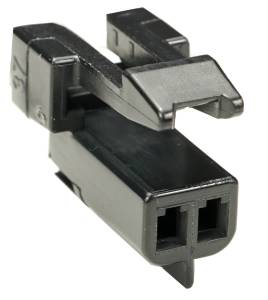 Connector Experts - Normal Order - CE2726F