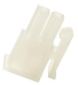 Connector Experts - Normal Order - CE2729F