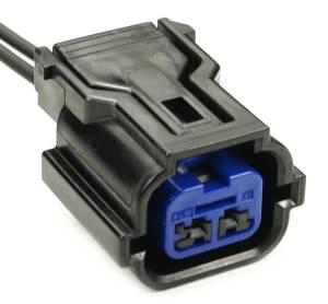 Connector Experts - Normal Order - CE2730A