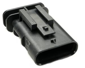 Connector Experts - Normal Order - CE5068M