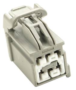 Connector Experts - Normal Order - CE6028BF 