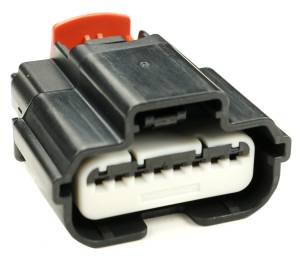 Connector Experts - Normal Order - CE8183