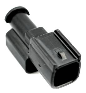 Connector Experts - Normal Order - Inline Junction Connector
