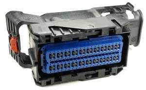 Connector Experts - Special Order  - CET8003