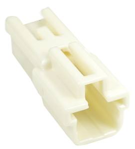 Connector Experts - Normal Order - CE1079M