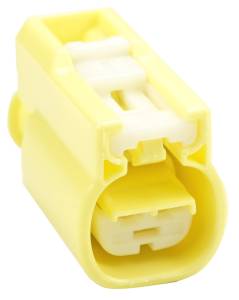 Connector Experts - Normal Order - CE2744F