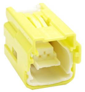 Connector Experts - Normal Order - CE2747F