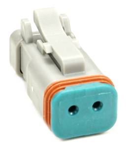 Connector Experts - Normal Order - CE2751AF