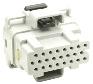 Connector Experts - Normal Order - CET2413