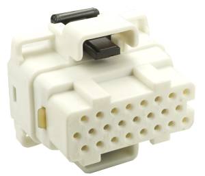 Connector Experts - Normal Order - CET2415