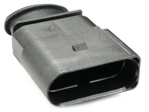 Connector Experts - Normal Order - CE5020M