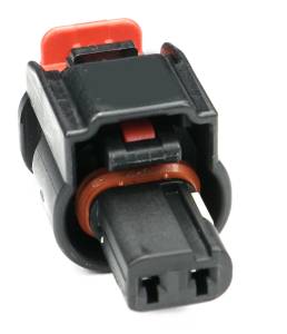 Connector Experts - Normal Order - CE2756