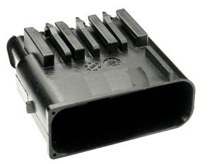 Connector Experts - Special Order  - CET1501M