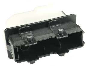Connector Experts - Special Order  - CET2304