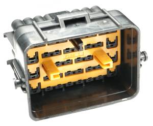 Connector Experts - Special Order  - CET3601M