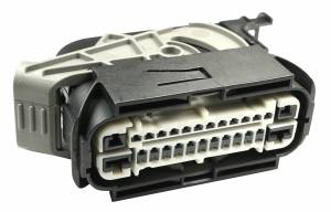 Connector Experts - Special Order  - CET3814