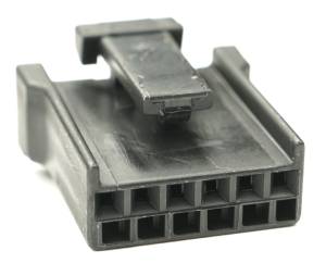 Connector Experts - Normal Order - CE6233
