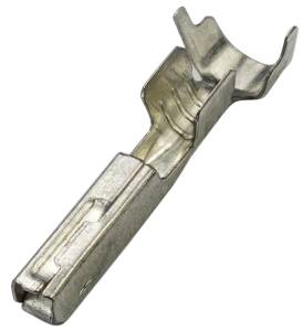 Connector Experts - Normal Order - C-TERM42R1