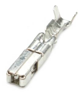 Connector Experts - Normal Order - TERM96B