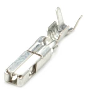 Connector Experts - Normal Order - C-TERM96C