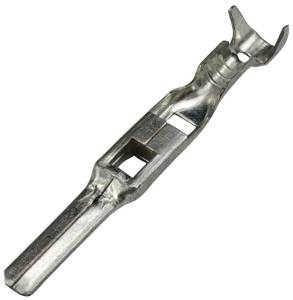 Connector Experts - Normal Order - E-TERM125A