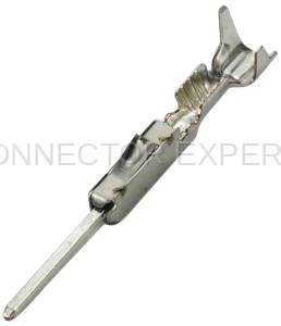 Connector Experts - Normal Order - E-TERM150B
