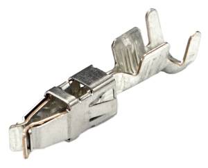 Connector Experts - Normal Order - TERM154B