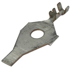 Connector Experts - Normal Order - E-TERM155A