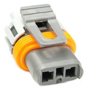 Connector Experts - Special Order  - CE2767A