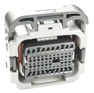Connector Experts - Special Order  - CET5102