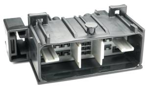 Connector Experts - Special Order  - CET3100M