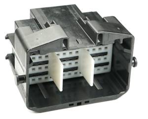 Connector Experts - Special Order  - CET4300AM