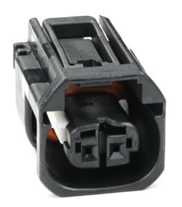 Connector Experts - Normal Order - CE2774
