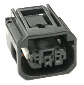 Connector Experts - Normal Order - CE3339