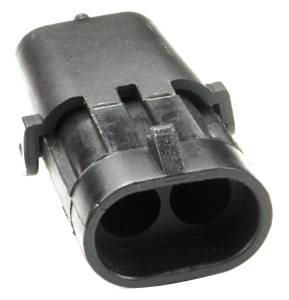 Connector Experts - Normal Order - CE2513M