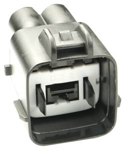 Connector Experts - Normal Order - CE3008M