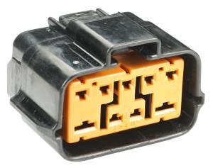 Connector Experts - Normal Order - CE9025
