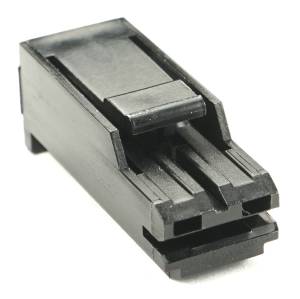 Connector Experts - Special Order  - CE1090
