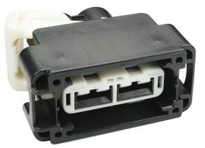 Connector Experts - Special Order  - CE2787