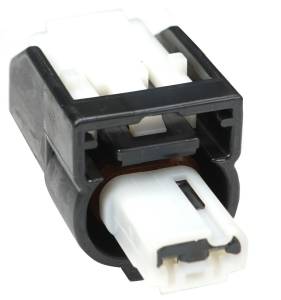 Connector Experts - Normal Order - CE2789R