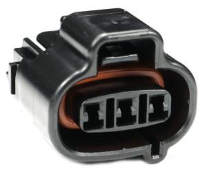 Connector Experts - Normal Order - CE3074B